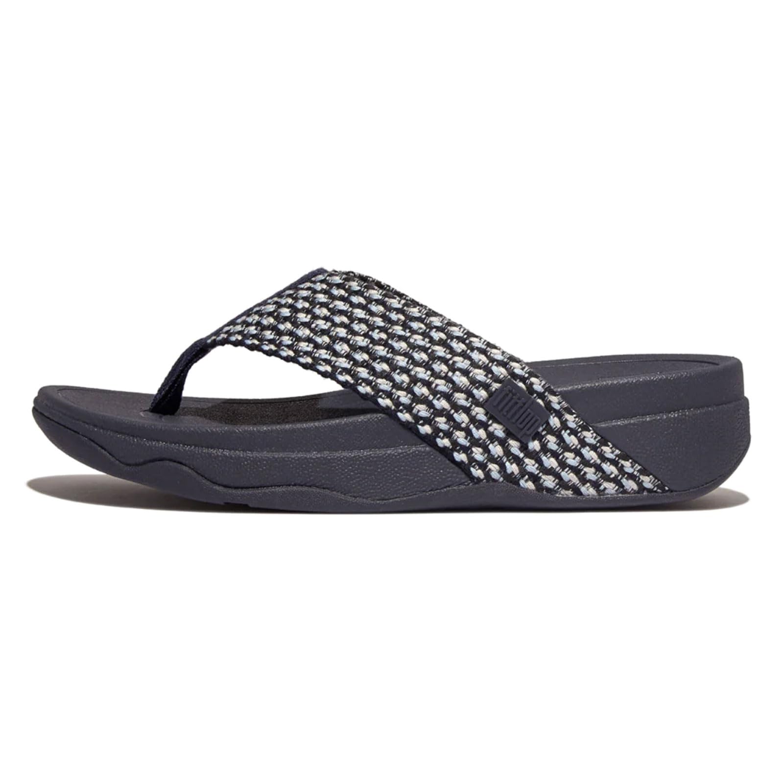 未使用　箱付き　FitFlop womens Timberwolf 25センチ 未使用 箱付き FitFlop womens Timberwolf 25センチ 売買された